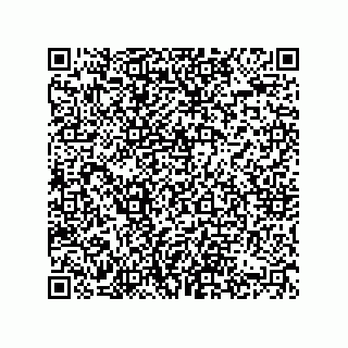 vCard 74822755752