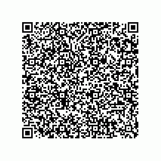 vCard 74822755753