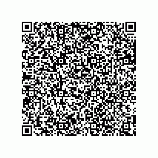 vCard 74822755754