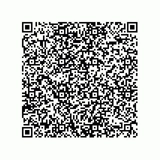 vCard 74822755755