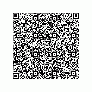 vCard 74822755757