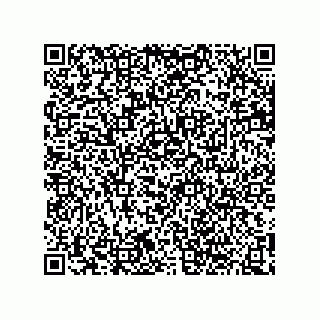 vCard 74822755758