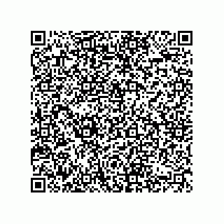 vCard 74822755759