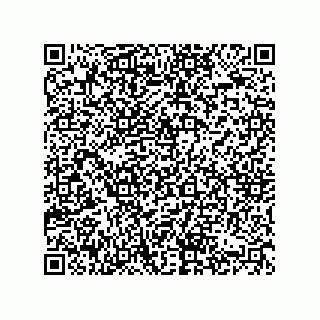 vCard 74822755760