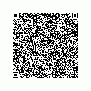 vCard 74822755765