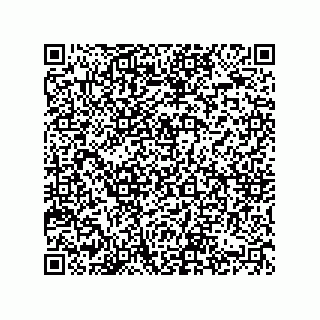 vCard 74822755768