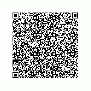vCard 74822755773