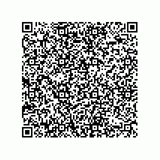 vCard 74822755780