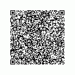 vCard 74822755786