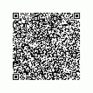 vCard 74822755787