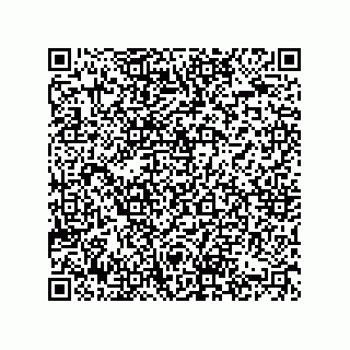vCard 74822755801
