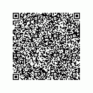 vCard 74822755802