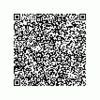 vCard 74822755805