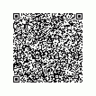 vCard 74822755807