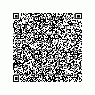 vCard 74822755809