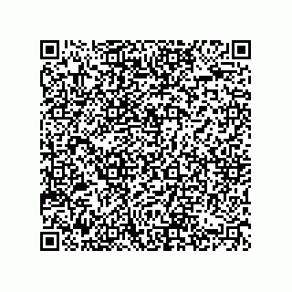 vCard 74822755814