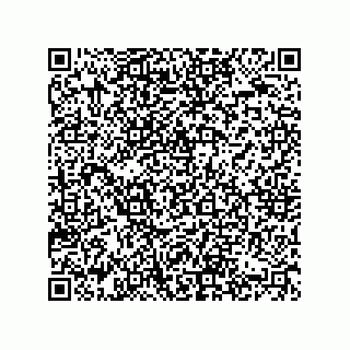 vCard 74822755823