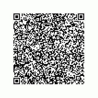 vCard 74822755827