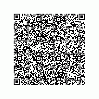 vCard 74822755828