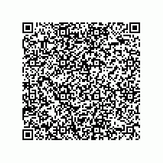 vCard 74822755831