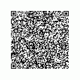 vCard 74822755832