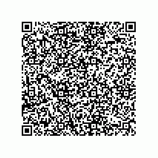 vCard 74822755833
