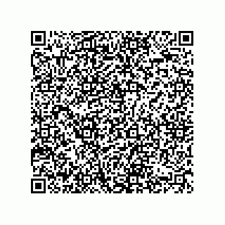 vCard 74822755836