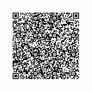 vCard 74822755839