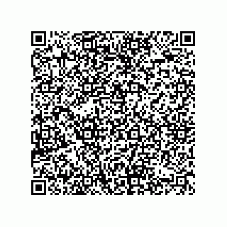 vCard 74822755840