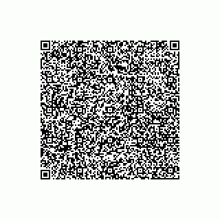 vCard 74822755841