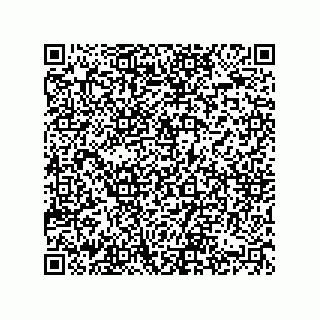 vCard 74822755844