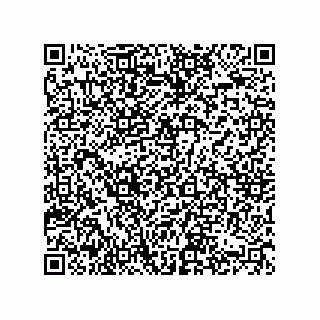 vCard 74822755845