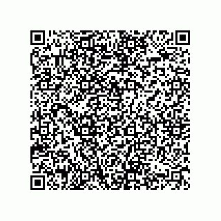 vCard 74822755846