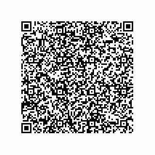 vCard 74822755848
