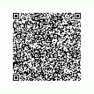 vCard 74822755849