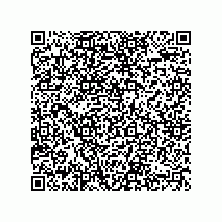 vCard 74822755855
