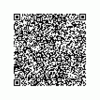 vCard 74822755858
