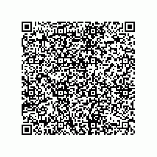 vCard 74822755860