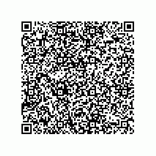 vCard 74822755861