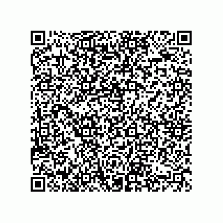 vCard 74822755865