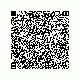 vCard 74822755867