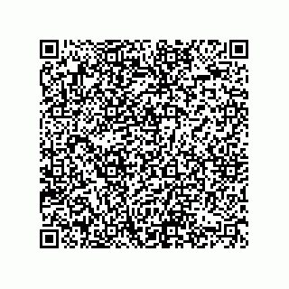 vCard 74822755870