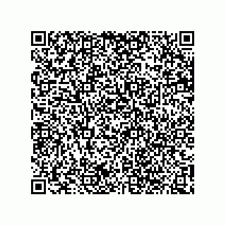 vCard 74822755875