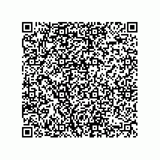 vCard 74822755877