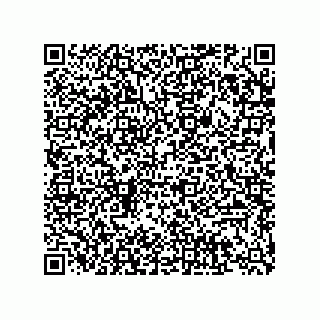 vCard 74822755885