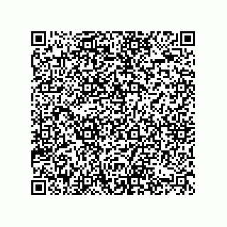 vCard 74822755886