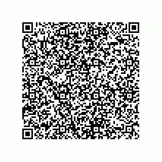 vCard 74822755889