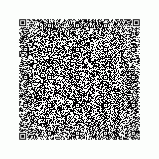 vCard 74822755890