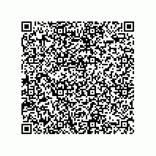 vCard 74822755892