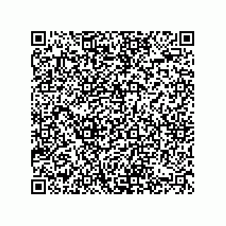 vCard 74822755896